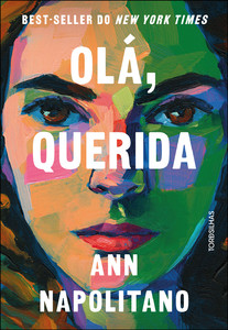 Olá, querida