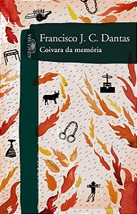 Coivara da memória