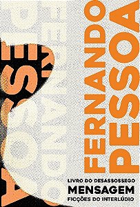 Box Fernando Pessoa