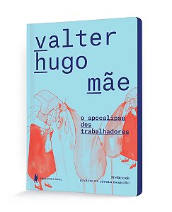 O apocalipse dos trabalhadores