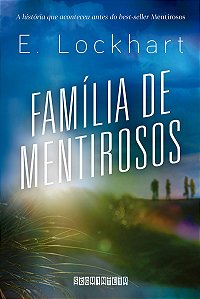 Família de mentirosos – Sucesso no TikTok