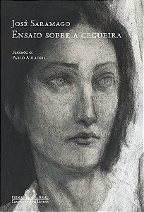 Ensaio sobre a cegueira (Edição de 30 anos)