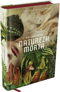 Natureza Morta