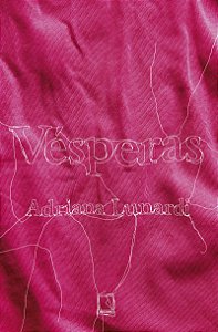 Vésperas
