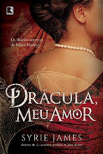 Drácula, meu amor