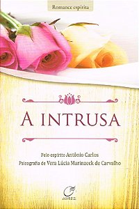 A intrusa
