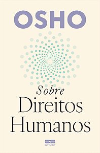 Sobre direitos humanos