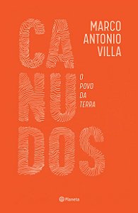 Canudos: O povo da terra