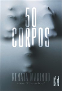 50 corpos