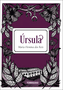 Úrsula