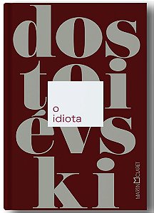 O idiota