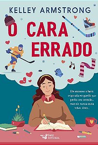 O cara errado