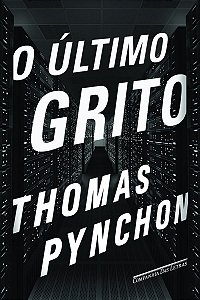 O último grito