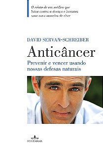 Anticâncer