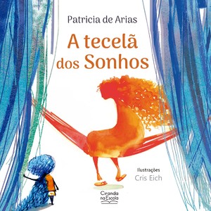 A tecelã dos sonhos