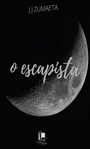 O escapista