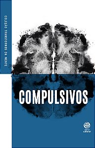 Compulsivos