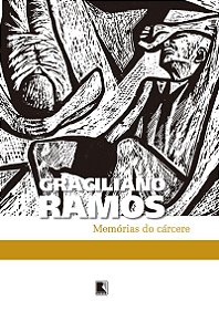 Memórias do cárcere