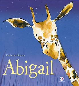 Abigail