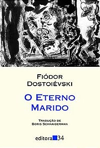 O eterno marido