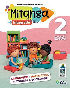 Mitanga Integrado