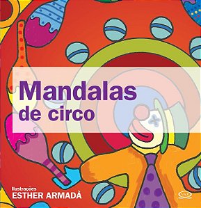Mandalas de circo