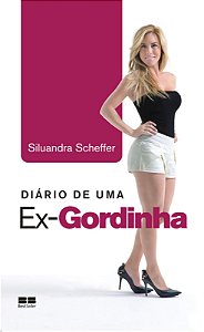 Diário de uma ex-gordinha