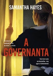 A governanta
