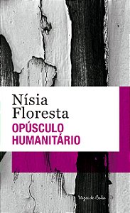 Opúsculo humanitário - Ed. Bolso