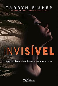 Invisível