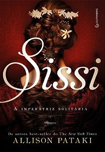 Sissi: A imperatriz solitária