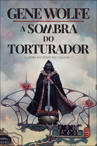 A sombra do torturador