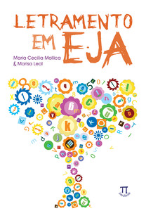 Letramento em eja