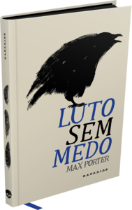 Luto sem medo