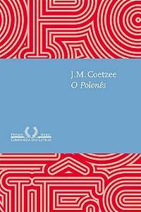 O Polonês