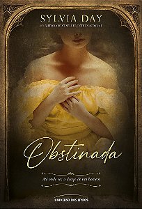 Obstinada