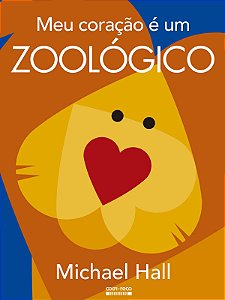 Meu coração é um zoológico