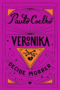 Veronika decide morrer