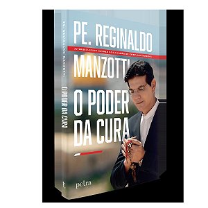 O poder da cura
