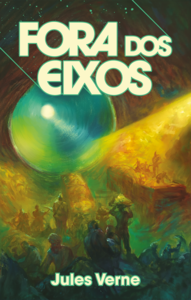 Fora dos eixos