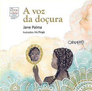 A voz da doçura