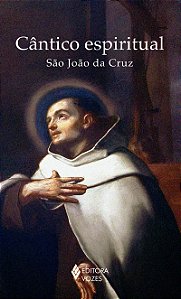 Cântico Espiritual - Sem orelhas