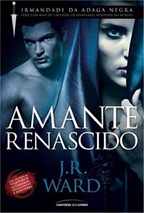 Amante renascido