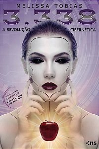 3338- A Revolução Cibernética
