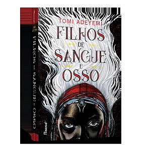Filhos de sangue e osso