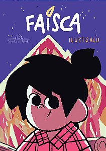 Faísca