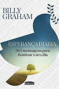 Esperança diária