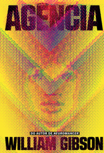 Agência