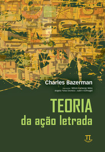 Teoria da açao letrada