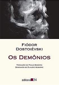 Os demônios